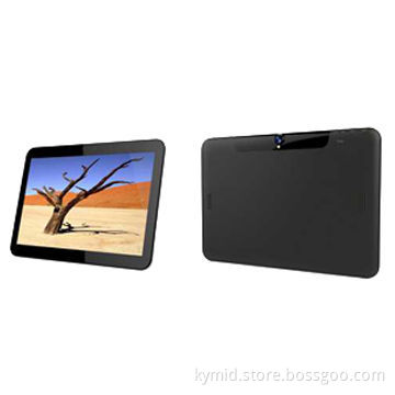 10.1'' Tablet M106 with MTK 6592, Octa-core, Cortex-A7 1.7GHz, HD Resolution: 1280*800New